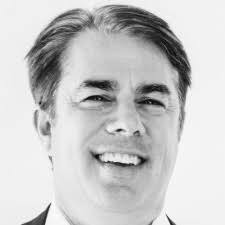 Former Comcast executive Dan Murray named president of influencer marketing 