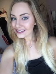 Flawless Beauty By Lucy