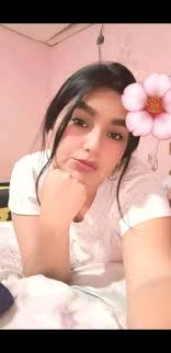 Buenas tardes desde ccs venezuela....😍