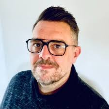 Jamie Rhine's Instagram, Twitter & Facebook