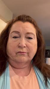 Kellie Houser Bibler (@ksbibler) • Instagram photos and videos