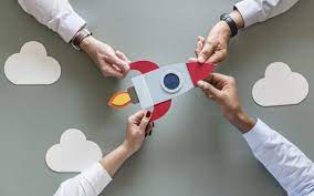 Din 2021, fondurile europene pentru romania marea problema a bugetului: Cursuri Gratuite Prin Proiecte Europene PostÄƒri Facebook