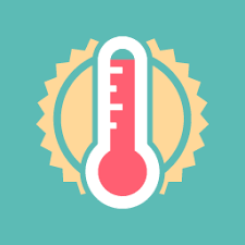 Конструктор осциллографа dso150 с корпусом. How Long Does Fluconazole Lasts In The Body