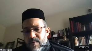 MMVS Friday Fasting Prayer