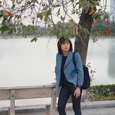 'cao thủ không bằng tranh thủ' mạnh trường cứ xán vào phương oanh thế này: Uxtsmj9ogqvsjm