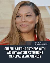 Michael P Hoagland, CAE, SPHR