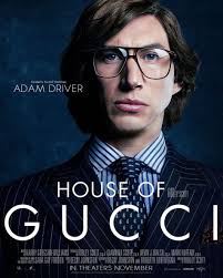 House of gucci (2021) poster house of gucci plot. 84fodaqlvqkdqm
