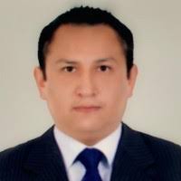 100+ "Jeffrey Delgado" profiles