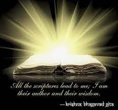 Pin On Krishna Quotes