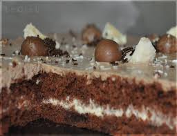 حلى قهوة شهي بالصور 2012 حلى قهوة فخم وحلو بالصور2012 desserts food brownie