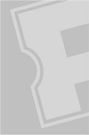 Red State Movie Tickets & Showtimes Near You