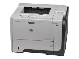 Hp laserjet m525dn • hp laserjet m525f. Hp Laserjet Enterprise P3015dn Www Shi Com