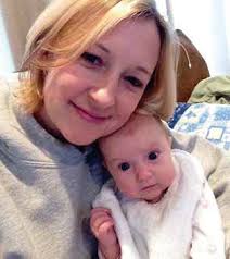 Fiscal 2014 Honor Roll