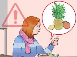 How long did you live in london and how long are you staying here in paris? Comment Traiter Une Brulure Sur La Langue Wikihow