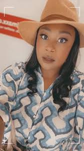 SisterhoodPaintEvent • Oct 18 • Broken Brush Studio (Athens, AL) 🎨💜 We're  painting with PURPOSE for Domestic Violence Awareness Month—bringing  community, courage, and connection under one roof. #LoveShouldntHurt  Grateful for Our Sponsors