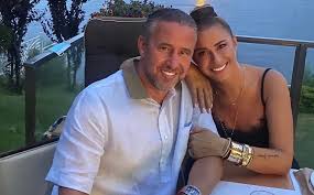 Laurenţiu reghecampf, în vacanţă cu o tânără misterioasă; Interviu Exploziv Cu Anamaria Prodan SoÈ›ia Lui LaurenÈ›iu Reghecampf Despre Zvonurile Privind DivorÈ›ul Le Distruge Pe Presupusele Amante Nu Ar Cobori NiciodatÄƒ In Lumea Prostituatelor Exclusiv