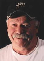 Thomas Gilbertson Obituary (1952