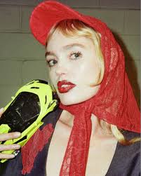 MILÓ MARIA (@milo.maria) • Instagram photos and videos