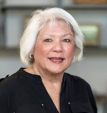 Townhomes for Rent in 77004