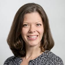 DRLRL Alumni — Disciplined Reading and Learning Research Laboratory