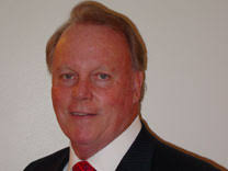 George Gundersen's Instagram, Twitter & Facebook