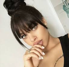 Estilos para tu cabello added a...