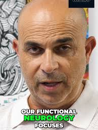 Recalibrating Brain and Body Communication