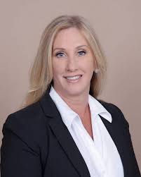 Leadership at LUX Infusion