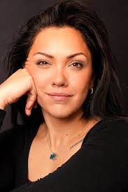 The Area 51 Incident (2022)