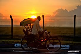 © 2020 kementerian pendidikan malaysia (kpm). Sultan Ismail Petra Airport Kelantan 3 Sunrise Azman Musa Flickr