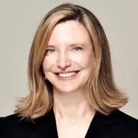 Sheryl Goodman's Instagram, Twitter & Facebook