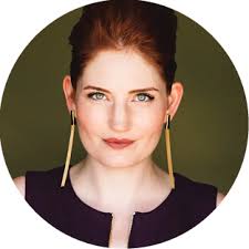 Alumni Newsletter Spring 2023