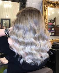 3.7 out of 5 stars 189. Ash Blonde Hair At The Clapham Hair Salon In London Picture Of Live True London Tripadvisor