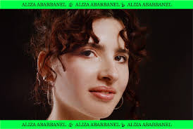 A New Horizon in Food Journalism