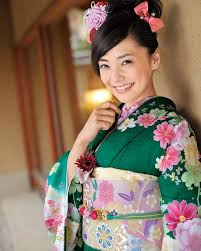 kana kurashina 女優 倉科カナ 秀麗