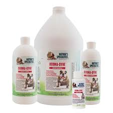Dyne has a pleasant vanilla flavor that encourages picky eaters to consume it and their food. Dyne For Dogs Cheap Online
