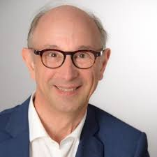 I am pleased to announce that I recently was promoted to Vice President  Operations for Groupe Fredac. I am confident that Francis Bissonnette who  replaced me as Fibrobec's Director of Operations and… |