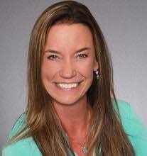 Whitmer-Trilby, OH Real Estate Agents