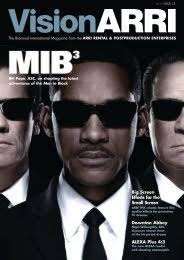 Candy Schilling's Instagram, Twitter & Facebook