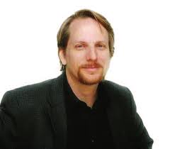 COVER ART BY BREE REETZ