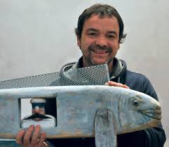 Smith (norfolk, virginia), who passed away on june 7, 2021, at the age of 65, leaving to mourn family and friends. Neno Mikulic Yachts Croatia