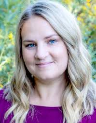 Is Eldridge ready for growth?