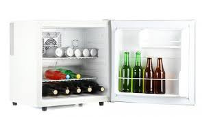 We researched the best wine refrigerators for any wine lover. The 15 Best Beer Fridges For Your Home Bar Cool Things Chicago