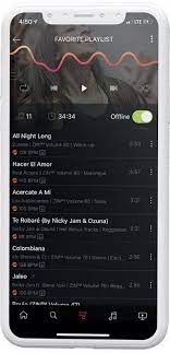 Download mp3 lagu zumba 2019 gratis, ada 20 daftar lagu lagu zumba 2019 yang bisa anda download. Welcome To Zin Play