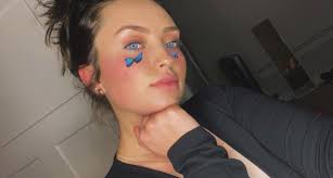 rbrown.fit let's connect