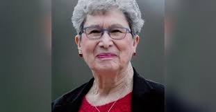 Joyce Elaine Fahey Obituary