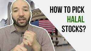 Redaksi bahtsul masail nu online, saya mau bertanya mengenai hukum halal online forex handel ist halal oder haram dalam islam devisenhandel in islam. How To Pick Halal Stocks Practical Islamic Finance