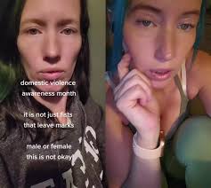 My Toxic Trait: Knowing the Info Before I Ask to See How Low You Are!