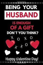 Who says valentine's is only hyped among young couples? Images Na Ssl Images Amazon Com Images I 41qdez