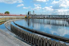 The biggest source of job vacancies and internships in united nations, european union and international ngos. Improving Wastewater Treatment Plant Availability And Reliability Thenga Holdings